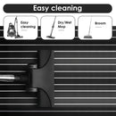 TBD06049175_B3.jpg@c78534151e24d9e5a1567d10f9b5c6b9