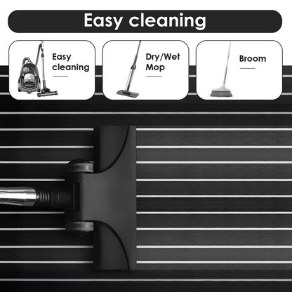 TBD06049175_B3.jpg@c78534151e24d9e5a1567d10f9b5c6b9