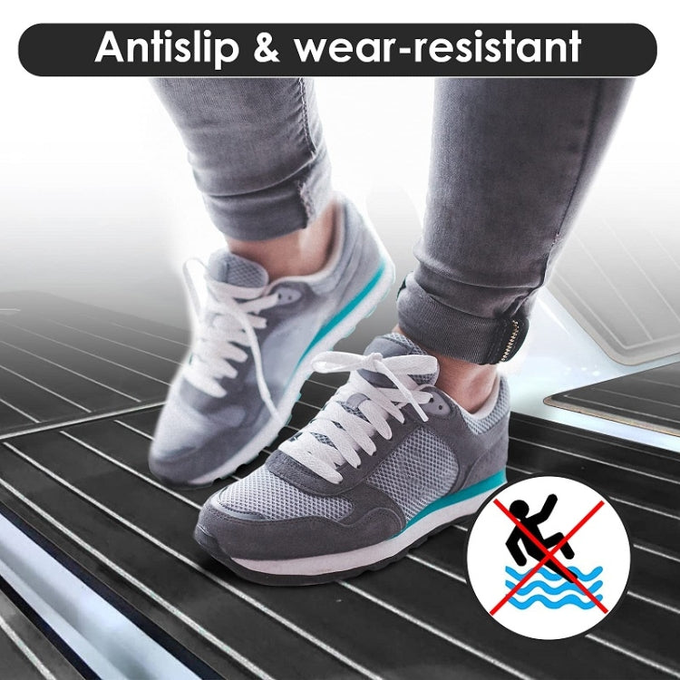 TBD06049175_B5.jpg@c028fe65eca749926d4dfccd8eeabfc0