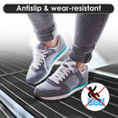 TBD06049175_B5.jpg@c028fe65eca749926d4dfccd8eeabfc0