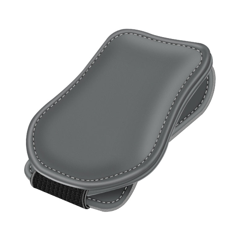 TBD0604921101A.jpg@c9a765ef026e9f219225369001ab5506