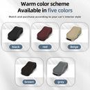 TBD06049211_B3.jpg@9755dc53b7d8fe14ef9b0f50ebad9f7c