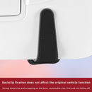 TBD06049211_B8.jpg@6221e29e575415950a7601456e53c35f