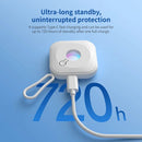 TBD06049259_B4.jpg@7cd86bf1a14c43601b950368b82dc61c