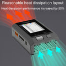 TBD06049309_B5.jpg@6f00668462487b2f3cd2162d45703b1b