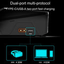 TBD06049319_B6.jpg@d63e212a52407ebd63ff0eb9337ae3eb