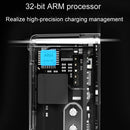 TBD06049380_B5.jpg@6a79bfcdb73f1e5a6ef47c2cc36f4b33