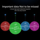 TBD06049401_B6.jpg@d5ba7cd4618bdf9314fd5e5a00e8b6e5