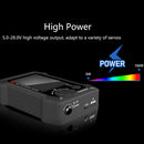 TBD06049401_B9.jpg@54c8fdeca7ddc95852e8b99ba568dc0b