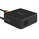 TBD06049404_B3.jpg@2a02c3f9e9c031ac58ed938585d734fe