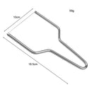 TBD06049413_2.jpg@7bb80c698b8515264262a4d04fa6f93b