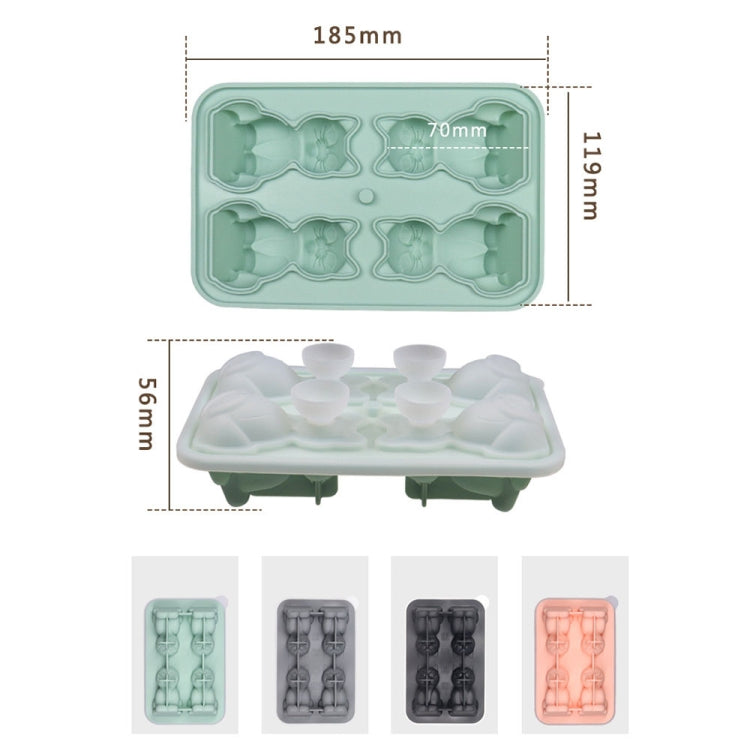 TBD06049419_B1.jpg@ff8888518af12e7940845daf0b70831b