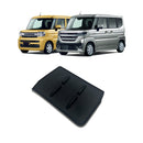 TBD06049425_1.jpg@73bd7e8d9da56615dbd6e1b4535446e7