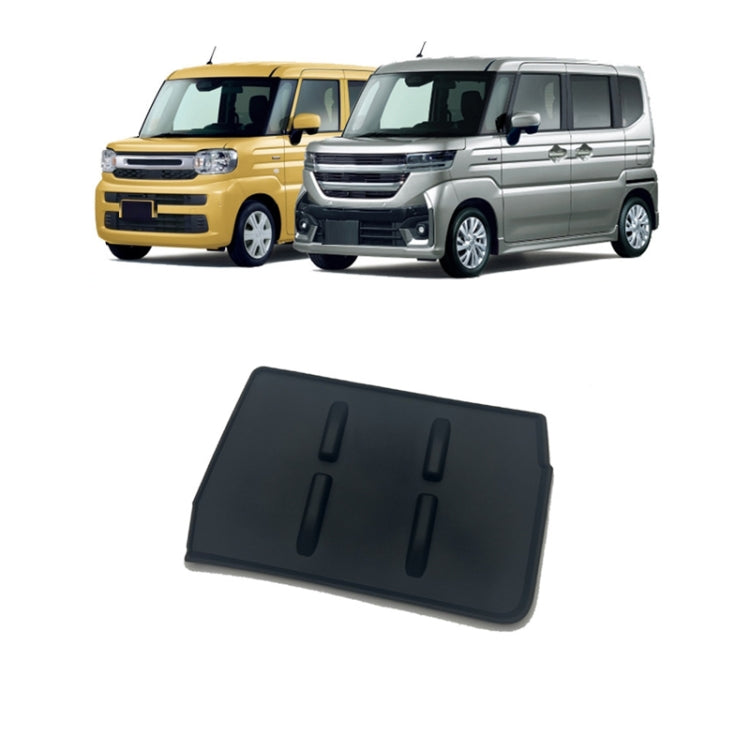 TBD06049425_2.jpg@7ac75320652ea1a470653542347b6e12