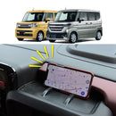 TBD06049425_3.jpg@40da83c342a068fcbee0a897df3ad2cc