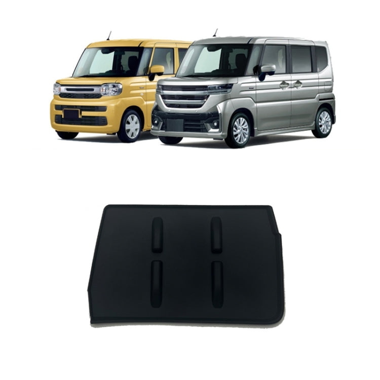 TBD06049425.jpg@2603fff3a2c02ab3ae3c0a8aad09ec77