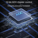 TBD06049426_B7.jpg@792242603b335be6bd1991664e741b58