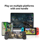 TBD06049470_B6.jpg@e8727ade7448c683449648863a62a471