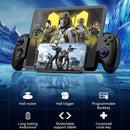 TBD06049471_B1.jpg@57f9fca8186dbf90fb73303fd39ade27