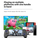 TBD06049471_B2.jpg@91a6d05f7cf5e3704288da27f984876b