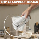 TBD06049524_B5.jpg@a0a004cd3a272b1ab882ed18abe1c021