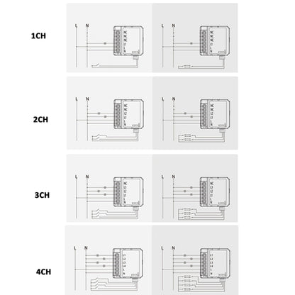 TBD06049590_B3.jpg@d4e1333670b83ff185b3519b69ab8e49