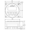 TBD06049843_B4.jpg@172cd6b216cb1242bc052c2704645c18