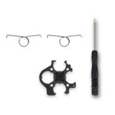 TBD06049941_4.jpg@4e64e64d07f35b86088c91daac9f4e78