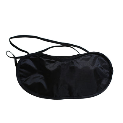 TBD06050010_2.jpg@68c24068e12a0d1bc604aefe2f013f48