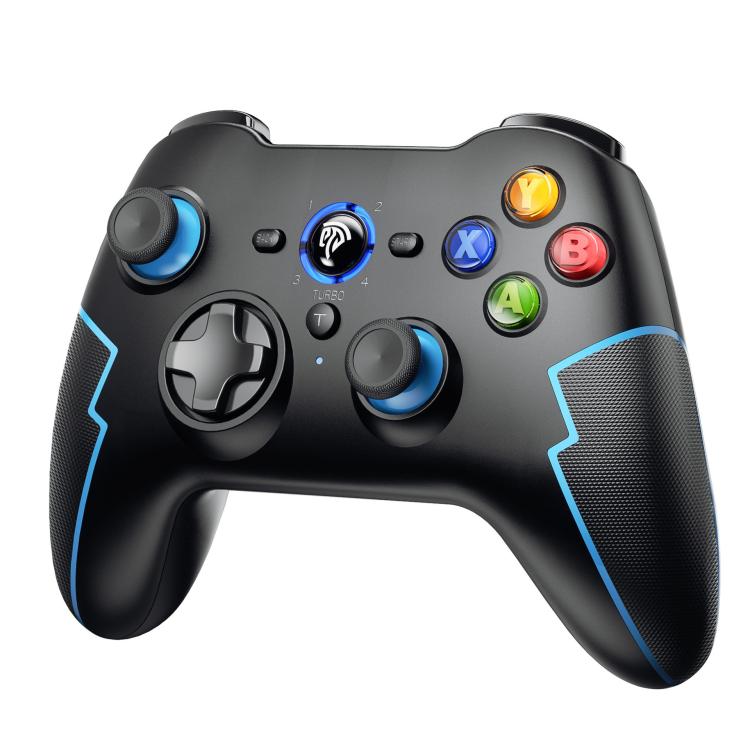 TBD0605022401C.jpg@1018b378f045c2e2db650a9533af9190