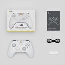 TBD06050229_B14.jpg@02471b3a23bc26aa00817abc08c6c0ba