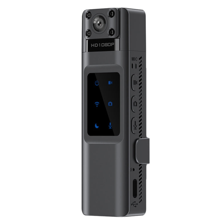 TBD0605029401A.jpg@4053357e088c4085bcfcc1feda96e46b