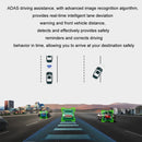 TBD06050457_B2.jpg@5ccf957601f8ea01dee79954d1181159