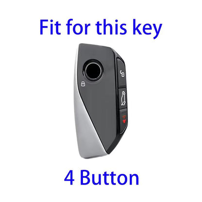 TBD06050467_B6.jpg@35b18cb7bc636dc241e968a8dfc3675b