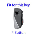 TBD06050467_B6.jpg@35b18cb7bc636dc241e968a8dfc3675b