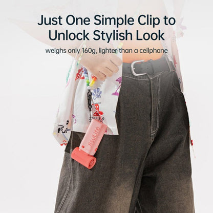 TBD06050528_B8.jpg@a2439c55f28dd7c7c589804affb4cf61