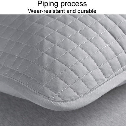 TBD06050631_B3.jpg@07e7b5af39561dc082673875eb2499dc