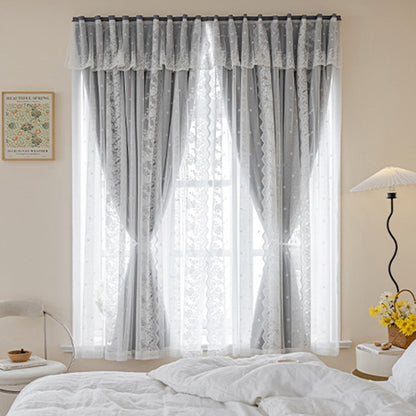 TBD0605064406B.jpg@1cd9650fae23c4a799608c87c628a94a