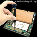 TBD06050765_B5.jpg@5a5fafbf1707dbad2c1e68a62aae1e28