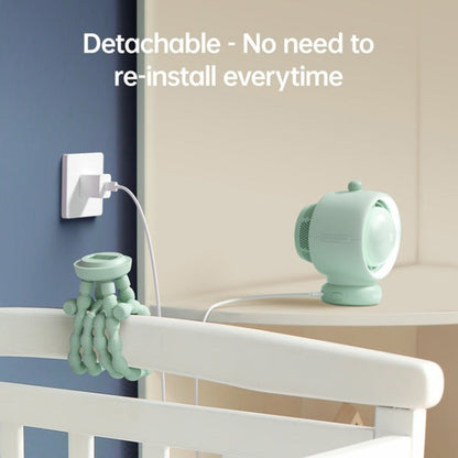 TBD06050835_B11.jpg@df1a0e056ab920f0850aa0e536e386f4