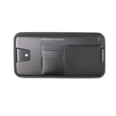 TBD0605092301A.jpg@d90b4359f3f05a8557f998d10f7229aa