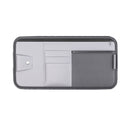 TBD0605092301C.jpg@f093224b32249f8bd9e3a20c49497d21