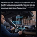 TBD06050930_B5.jpg@ba78cf8365174255bb2856510db339a4