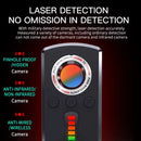 TBD06051227_B3.jpg@245f7e9de5f5a3334456fb485020cced