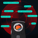 TBD06051227_B5.jpg@dfe0b264573e7f9b8df7a84ab08e55c8