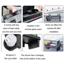 TBD06051258_B4.jpg@b0c1f7da4cf460f85547ec99bb695d4d