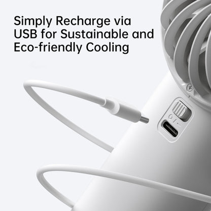 TBD06051442_B6.jpg@abdb088b2c2987bdd39e183611727120