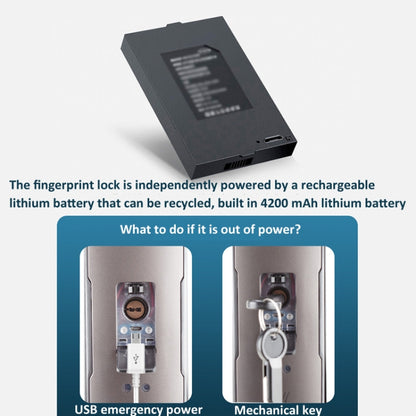 TBD06051559_10.jpg@4d80698d67428119d2c1f3083c45ae30