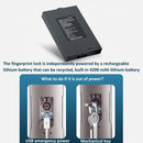 TBD06051559_10.jpg@4d80698d67428119d2c1f3083c45ae30