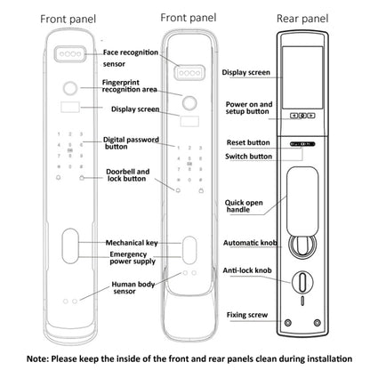 TBD06051559_12.jpg@5e4fe4c0204c95806fea8bef3d40e1d3